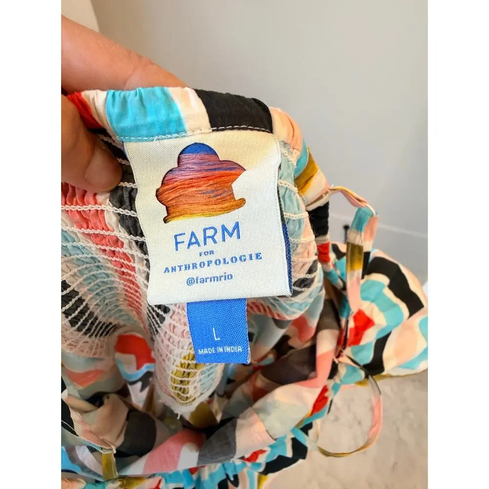 FARM Rio farm rio